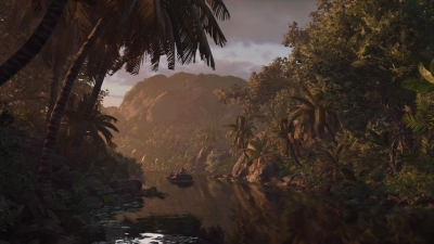 Screenshot 39