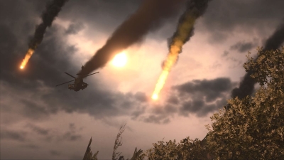 Screenshot 40