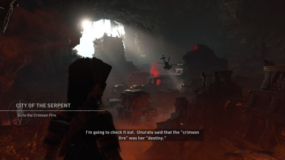 Screenshot 41