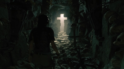 Screenshot 42