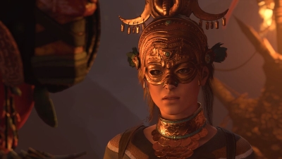 Screenshot 43