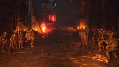 Screenshot 44