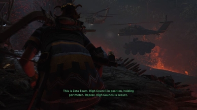 Screenshot 45