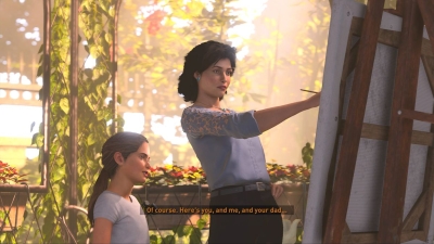Screenshot 46
