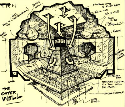 Artwork 1