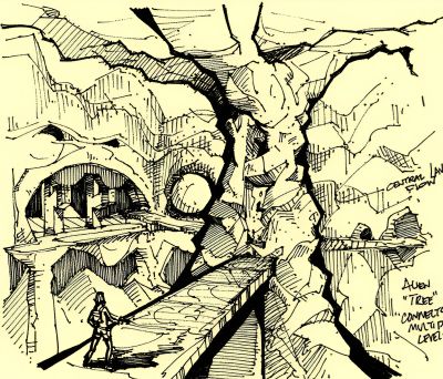 Artwork 2