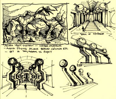 Artwork 3