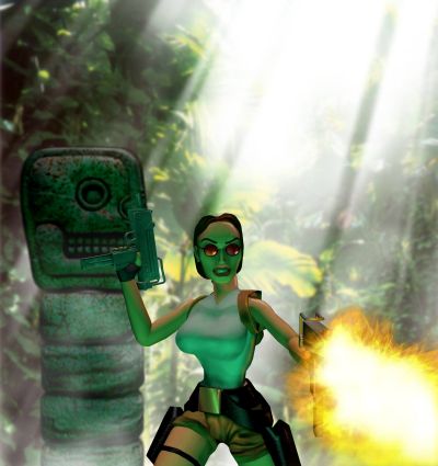 HQ image 1