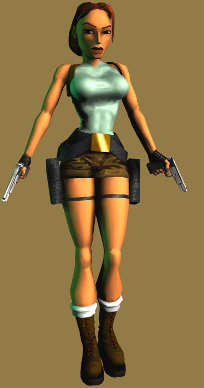 HQ image 4