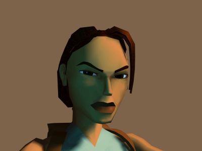 HQ image 5