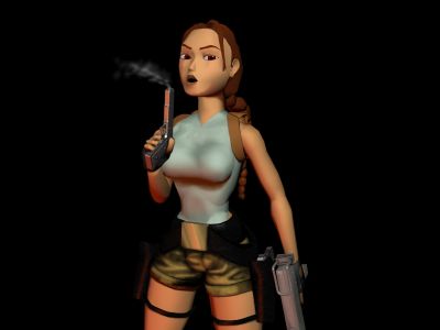 HQ image 7