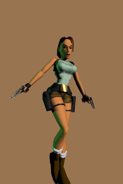 HQ image 9