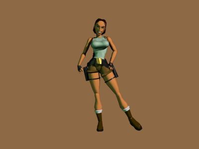HQ image 10