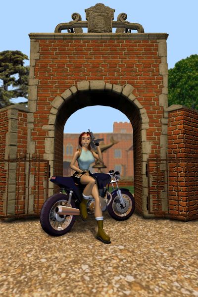 HQ image 11