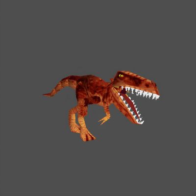 Render 1
