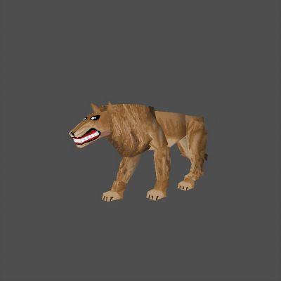Render 2