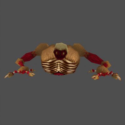 Render 3