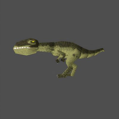 Render 4