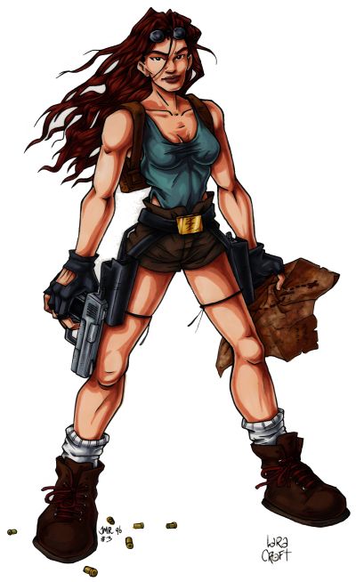 Artwork 3