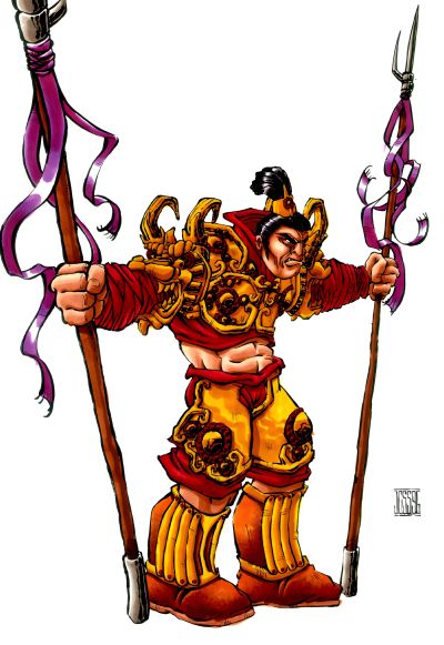 Artwork 11