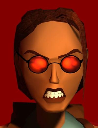 HQ image 1
