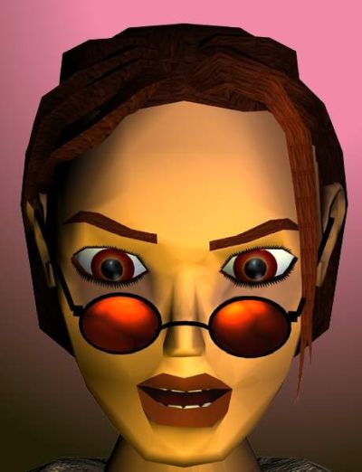 HQ image 7