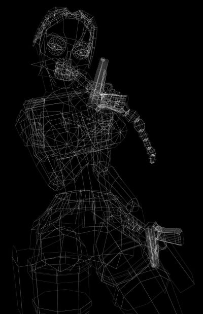 HQ image 20