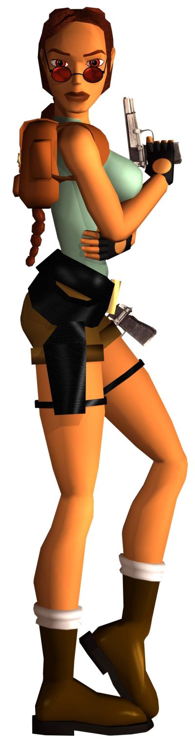 HQ image 21