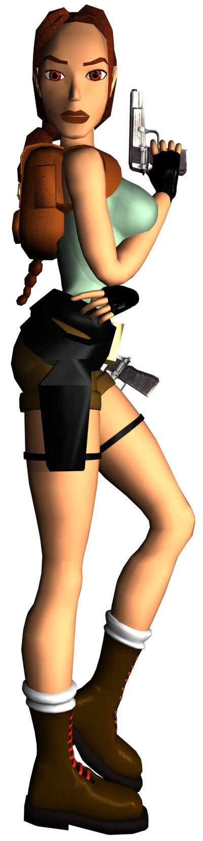 HQ image 22