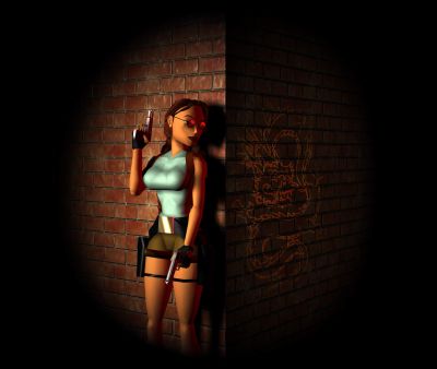 HQ image 42
