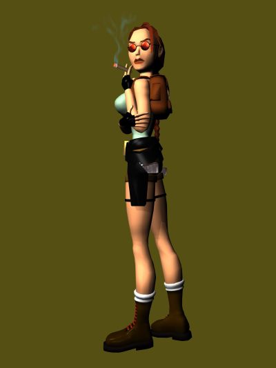HQ image 44