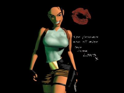 HQ image 56
