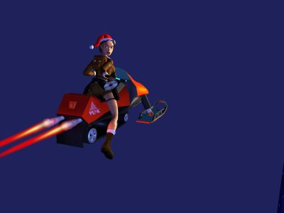 HQ image 64