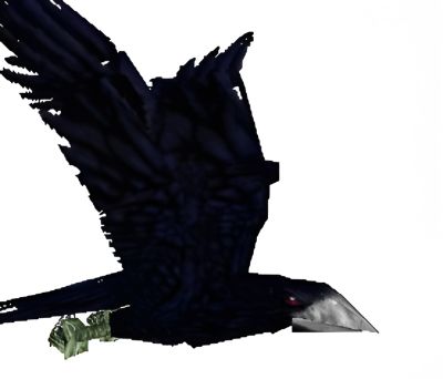 Render 2
