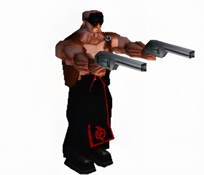 Render 4