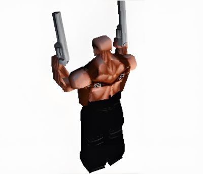 Render 5