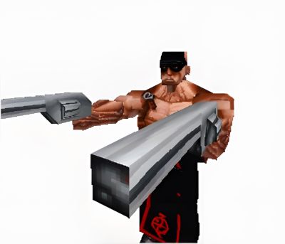Render 6