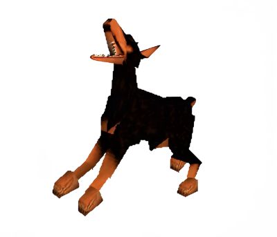 Render 9