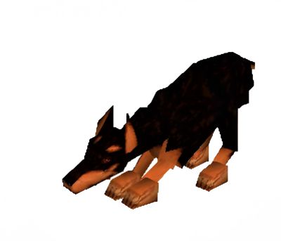 Render 10