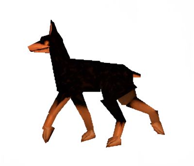 Render 11