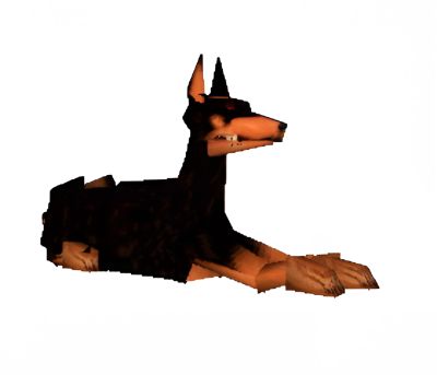 Render 12