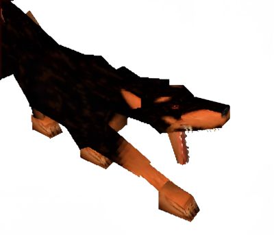 Render 13