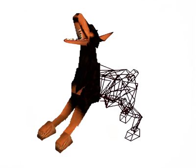 Render 14