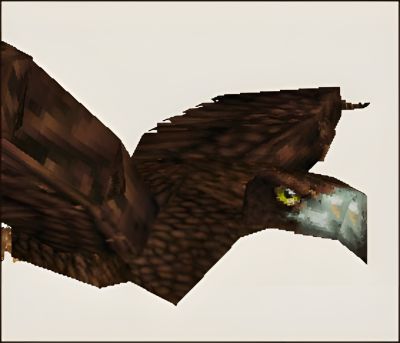 Render 15