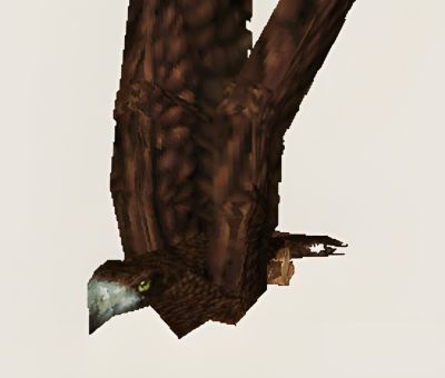 Render 18