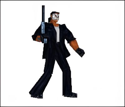 Render 19
