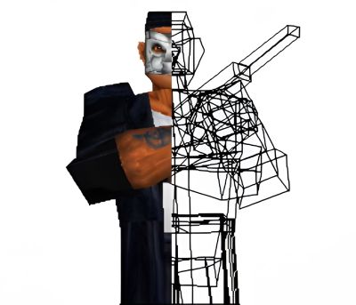 Render 20