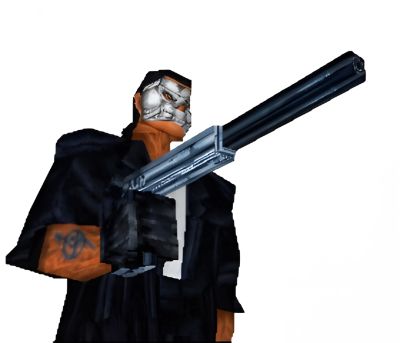 Render 21