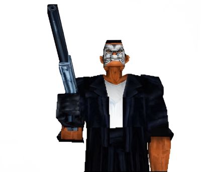 Render 23
