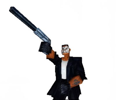 Render 25